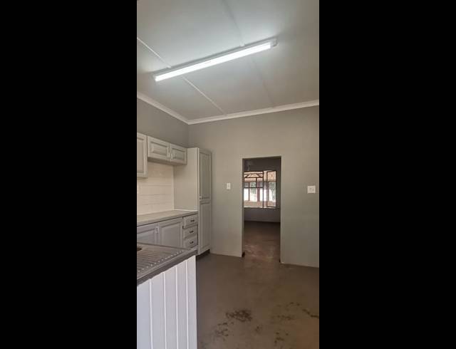 1 BEDROOM PROPERTY TO RENT IN RICHEM